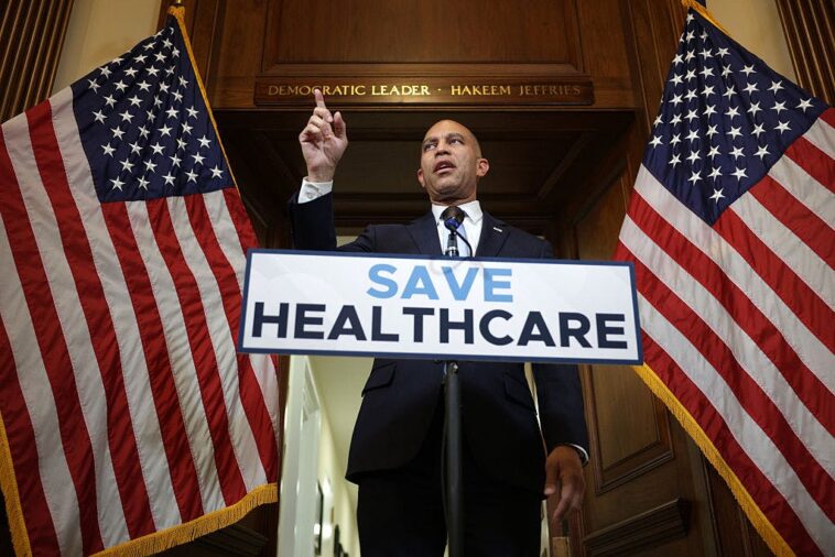 house-votes-to-extend-obamacare-subsidies-for-another-three-years