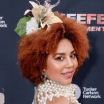 famous-singer-and-maga-enthusiast-joy-villa-has-left-scientology-and-surrendered-to-jesus