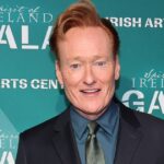 conan-o’brien-gives-anti-trump-comedians-a-tough-reality-check:-‘you’re-being-co-opted’