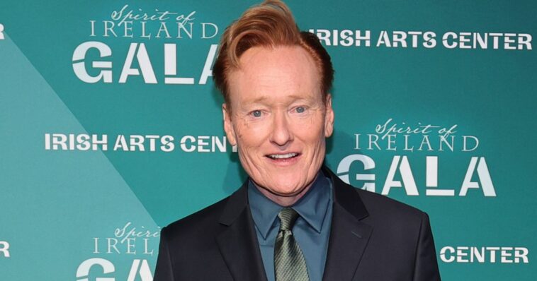 conan-o’brien-gives-anti-trump-comedians-a-tough-reality-check:-‘you’re-being-co-opted’