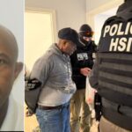ice-arrests-somali-illegal-alien-sex-offender-in-minneapolis-–-tim-walz-let-him-‘prowl-the-streets’-for-years