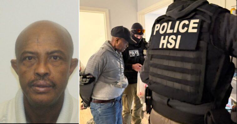 ice-arrests-somali-illegal-alien-sex-offender-in-minneapolis-–-tim-walz-let-him-‘prowl-the-streets’-for-years