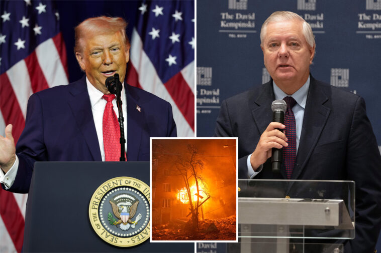 trump-backs-russia-sanctions-bill-that-has-languished-in-congress-—-with-path-forward-unclear:-‘growing-very-frustrated’