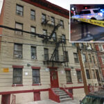 fugitive,-26,-busted-in-washington-state-for-strangling-dad-in-nyc-apartment-3-years-ago:-cops