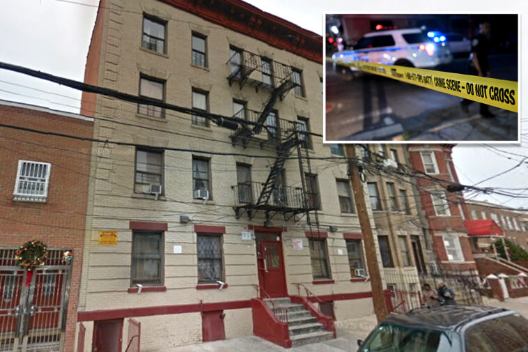 fugitive,-26,-busted-in-washington-state-for-strangling-dad-in-nyc-apartment-3-years-ago:-cops