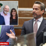 hotshot-lawyer-who-dropped-nick-reiner-case-avoided-becoming-hollywood-‘pariah’:-insiders