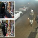 3-masked-brutes-—-1-with-gun-—-ambush-nyc-bodega-workers-for-$4k-cash,-pricey-jewelry-in-caught-on-video-heist