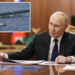 russia-warns-us-against-‘escalation’-after-seizure-of-oil-tanker