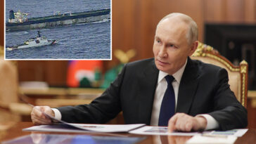 russia-warns-us-against-‘escalation’-after-seizure-of-oil-tanker