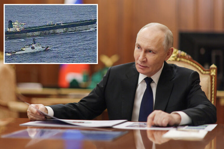 russia-warns-us-against-‘escalation’-after-seizure-of-oil-tanker