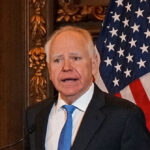 jd-vance-on-why-tim-walz-should-resign:-he’s-either-incompetent-or-in-on-the-fraud