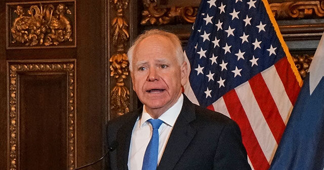 jd-vance-on-why-tim-walz-should-resign:-he’s-either-incompetent-or-in-on-the-fraud