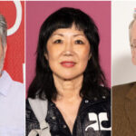 hollywood-celebrities-melt-down-after-woman-rams-ice-agent-in-minneapolis:-‘impeach-remove.-convict-them-all’