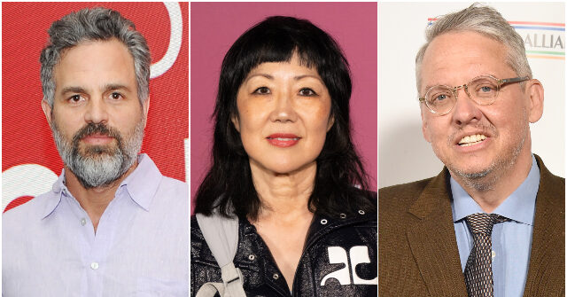 hollywood-celebrities-melt-down-after-woman-rams-ice-agent-in-minneapolis:-‘impeach-remove.-convict-them-all’