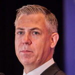 exclusive:-sen.-jim-banks-anti-fraud-bill-blocks-somali-officials-from-american-taxpayer-funds