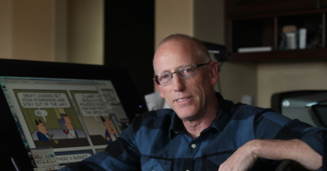 nolte:-scott-adams-says-‘this-might-be-the-last-show,’-will-convert-to-christianity