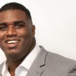 harvard-dean-removed-after-anti-white,-anti-police-social-media-posts-resurfaced