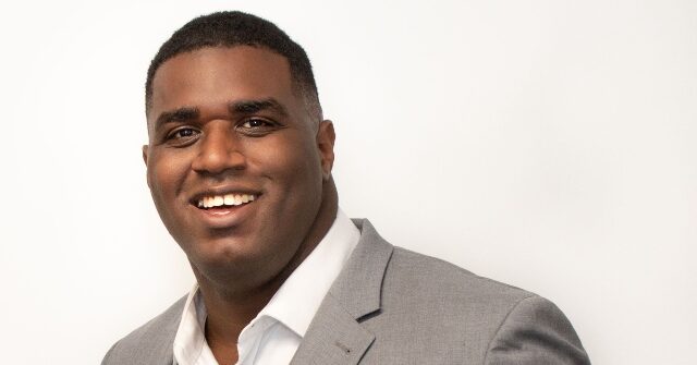 harvard-dean-removed-after-anti-white,-anti-police-social-media-posts-resurfaced