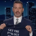 watch:-jimmy-kimmel-tells-ice,-‘get-the-f**k-out-of-minneapolis’