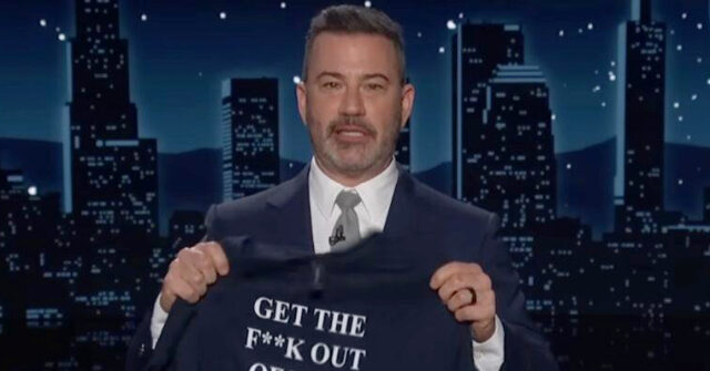 watch:-jimmy-kimmel-tells-ice,-‘get-the-f**k-out-of-minneapolis’