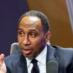 stephen-a.-smith:-ice-agent-‘completely-justified,’-but-could-have-shot-tires-instead