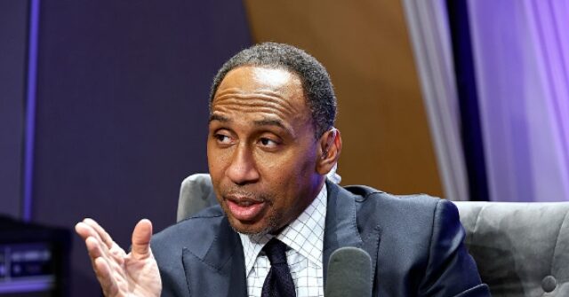 stephen-a.-smith:-ice-agent-‘completely-justified,’-but-could-have-shot-tires-instead