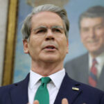 bessent-says-trump-tariffs-and-tax-cuts-powered-a-‘historic-turnaround’