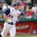 former-mlb-great-mark-teixeira-makes-stance-on-minnesota-ice-shooting-clear