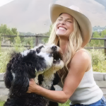 ali-larter-says-her-and-her-husband-ditched-la-and-‘fully-committed’-to-idaho-move-for-their-kids