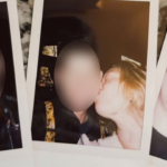 renee-good’s-wife-claimed-minneapolis-shooting-was-‘my-fault’-in-video-amid-anti-ice-fury