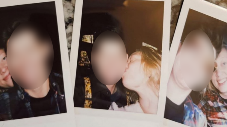 renee-good’s-wife-claimed-minneapolis-shooting-was-‘my-fault’-in-video-amid-anti-ice-fury