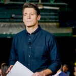 cbs-abruptly-ousts-‘evening-news’-senior-producer-just-days-into-broadcast-revamp