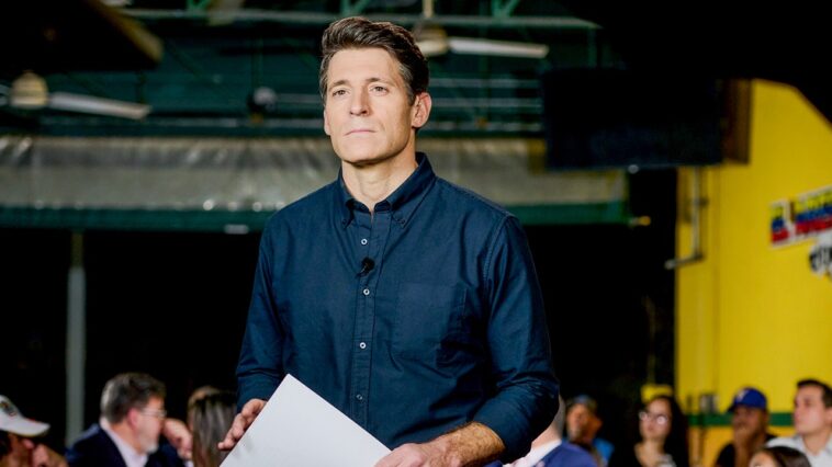 cbs-abruptly-ousts-‘evening-news’-senior-producer-just-days-into-broadcast-revamp