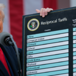 supreme-court-tariff-ruling-has-trump-administration,-us-businesses-bracing-for-impact