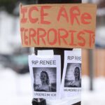 renee-good-was-trained-‘ice-watch’-‘warrior,’-locals-say