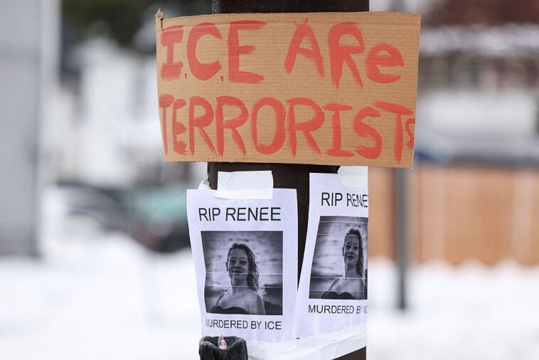 renee-good-was-trained-‘ice-watch’-‘warrior,’-locals-say