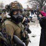 democrats-want-to-turn-the-ice-shooting-into-another-george-floyd-moment