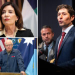 democrats-dig-in-on-anti-ice-rhetoric-as-protests-rage-against-renee-nicole-good’s-killing