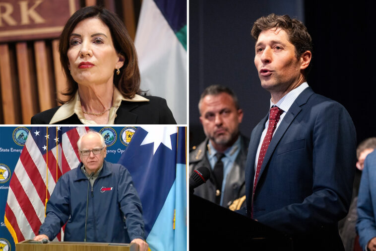 democrats-dig-in-on-anti-ice-rhetoric-as-protests-rage-against-renee-nicole-good’s-killing