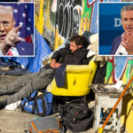 federal-prosecutor-calls-newsom-‘king-of-fraud’-as-trump-launches-california-corruption-probe