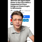 victor-reacts:-play-stupid-games-win-stupid-prizes,-protester-eats-pepper-ball-(video)