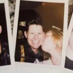 who-is-renee-nicole-good?-“she/her”-recently-moved-back-from-canada-where-she-was-trying-to-escape-trump—she-was-“trained-against-these-ice-agents”-and-won-prize-for-grotesque-poem-“on-learning-to-dissect-fetal-pigs”-[video]