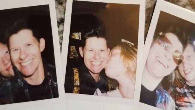 who-is-renee-nicole-good?-“she/her”-recently-moved-back-from-canada-where-she-was-trying-to-escape-trump—she-was-“trained-against-these-ice-agents”-and-won-prize-for-grotesque-poem-“on-learning-to-dissect-fetal-pigs”-[video]