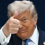 trump-boom-continues-as-gdp-shoots-up,-trade-deficit-plummets-to-lowest-level-since-2009