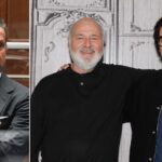 attorney-adamantly-declares-‘nick-reiner-is-not-guilty-of-murder’-after-suddenly-quitting-the-case