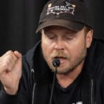 reality-tv-star-whose-home-burned-in-palisades-fire-announces-run-for-la-mayor:-‘we-are-going-to-expose-the-system’