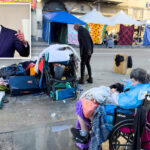 gavin-newsom-insists-homelessness-is-down,-but-californians-rail-they’re-‘held-hostage’-to-crisis