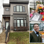 cops-responded-to-wrong-address-during-welfare-check-of-slain-ohio-dentist-and-his-wife