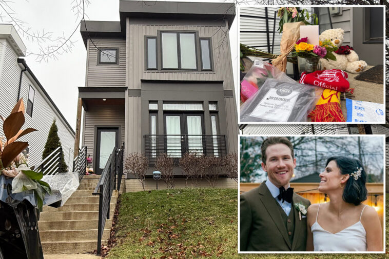 cops-responded-to-wrong-address-during-welfare-check-of-slain-ohio-dentist-and-his-wife