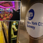 mta-hits-jackpot,-raking-in-$1.5b-in-license-fees-from-winning-nyc-casino-bidders